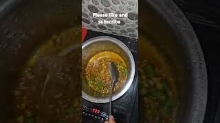 Viral lemon meggi food cooking viral subscribe viralvideo reels viralshort viralvideos [upl. by Nimaynib]