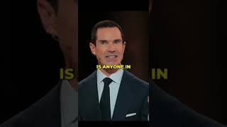 Jimmy Carr  Grocery Store Special shorts funny comedy standup [upl. by Areit812]