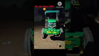 John Deere bamfer notification tranding song johndeere [upl. by Lednek658]