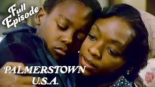 Palmerstown USA  The Threat  S1EP2 FULL EPISODE  Classic Tv Rewind [upl. by Ames467]