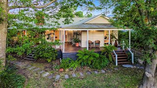 25 Calthorpe Street Gisborne [upl. by Sadiras292]