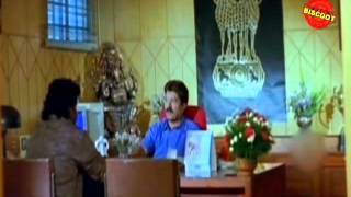 Kannada Full HD Movie Naxalite 2000  Full HD Kannada Movies  Devaraj Charulatha Srinath [upl. by Ghassan557]