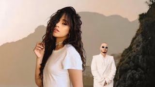 Camila Cabello J Balvin Ozuna Natti Natasha  A Tu Lado Océan Remix [upl. by Johns886]