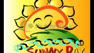 Jump amp Joy  sunny day [upl. by Hbahsur]