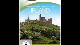 Reiseführer Irland DVD BRFERNWEH [upl. by Tranquada899]