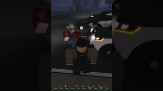 LCSOs Fleet is going into auto theft mode  Lakeside RP  ERLC [upl. by Ney]