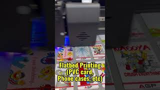 Versatile UV Printer 3040 Transforming Printing on Multiple Surfaces [upl. by Bein]