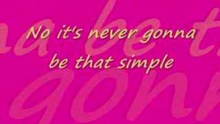 Colbie Caillat  Realize with lyrics [upl. by Ainivad]