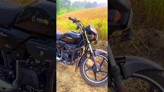 Splendor Reel ❤️😘…… shortsvideo automobile splendora reelsvideo trandingshorts viralvideo [upl. by Tana]