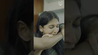 Neeyum vaenaa ennai adichiko couplegoals romance romantic relationship marriage [upl. by Aigil244]