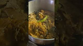 How to cook litson paksiw myversion  yummy asmr shorts [upl. by Wyndham]