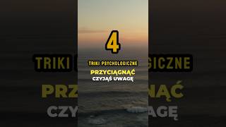 4 Wskazówki Aby Ludzie Zaczęli Cię Słuchać psychologia [upl. by Moise]