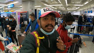 Serbia Total എത്ര ചിലവ്‌ ആയി  Going Back To Dubai [upl. by Ttevy63]