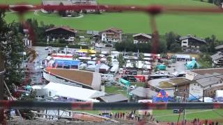 Mountain Bike World Championships September 1st2nd [upl. by Philina983]