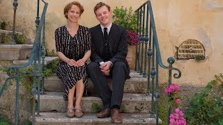 The Durrells in Corfu Birds and Bees Preview [upl. by Besse239]