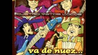 Los Garcia Brother  El Manicero Landas Jamz [upl. by Joyce]