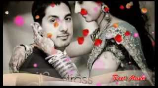 ★♥ Best Punjabi Romantic Love Songs Collection 2013 2012 2011♥★PART 1 [upl. by Varick650]