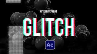 Every Effect Explained in Adobe AFTER EFFECTS CC  Episode 1 Intro amp Presets [upl. by Alveta]