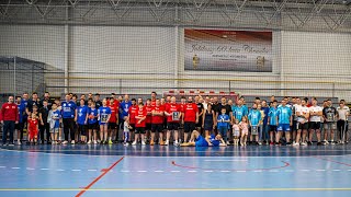 WISŁA BIZNES CUP  KULISY [upl. by Atir638]