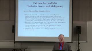 Death by Calcium  Proof of the Toxic Effects of Dairy and Calcium Supplements Tom Levy [upl. by Esten]