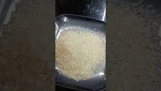 healthy rice boiled ir exporter choice low price [upl. by Efram]