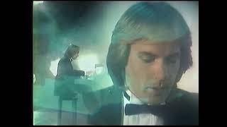 Richard Clayderman  Lady Di Official Video [upl. by Adna]