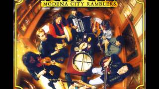 Modena City Ramblers  Notturno Camden Lock  Raccolti Live [upl. by Chiquia]