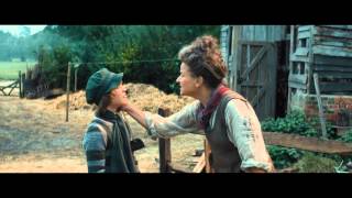 Disneys INTO THE WOODS  Clip  Five Pounds [upl. by Dorrehs]