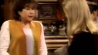 Hermans Head 3x10 When Hermy Met Maureen McCormick [upl. by Akila]