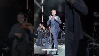 Konstantinos Argiros live Κωνσταντίνος Αργυρός Ελεύθερος eleftheros  Sofia 16052024 [upl. by Aiciles877]