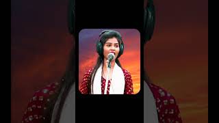 ruchiyadavkabirha ruchiyadavborha रुचियादव बिरहा रुचि live song comedy love रुचियादव [upl. by Haeckel]