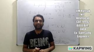 Geometrical Optics numericals jee neet physics [upl. by Bonns]