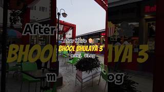 Teri Ankhe Bhool Bhulaya 👀 kia sach m🫣😃 youtubeshortstrendingshorts movie [upl. by Saffian82]