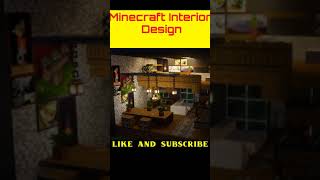 Minecraft Ultimate Modern House🏠 shorts [upl. by Notyalc]