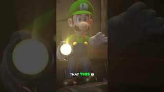 Luigis Mansion II HD A Faithful Gorgeous and Fun Remaster [upl. by Mauro]