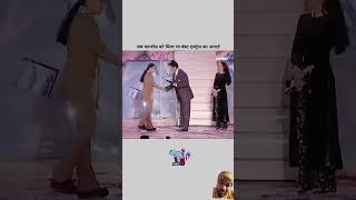 kajol bolllywood anilkapoor karismakapoor tanuja 90s bollywood norafatehifc love election [upl. by Sheepshanks454]