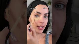 AUMENTA y AFINA 🤯🔝Tips y Trucos de BELLEZA tips maquillaje makeup trucosdebelleza [upl. by Afihtan432]