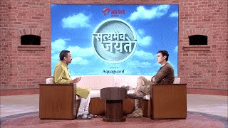 Satyamev Jayate Season 2  Episode 2  Police  A rulers police English Subtitles [upl. by Chretien502]