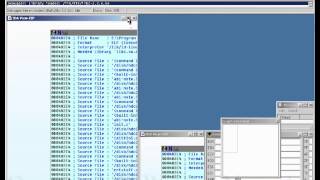 Part 2 Linux Remote Debugging with IDA [upl. by Brand]