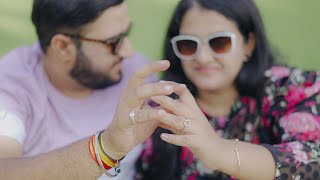 Funny Pre Wedding ideas  Pre Wedding Photographer in Nashik  Saugraphy [upl. by Carleton]