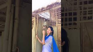 Porene tumar monot new assamese song viralvideo assamesevlogsvedio [upl. by Crescentia826]