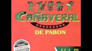 Grupo Canaveral De Pabon  Vamos A Bailar [upl. by Akcinehs422]