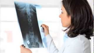 CLEAR Institute Scoliosis Treatment [upl. by Clein]