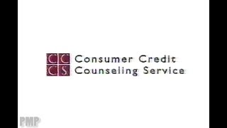 Consumer Credit Counselling Service 2000 [upl. by Anahsirk]