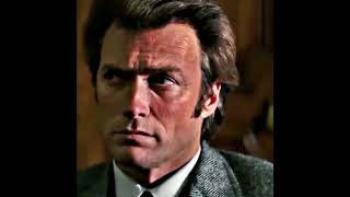 DIRTY HARRY EDIT [upl. by Burkhardt]