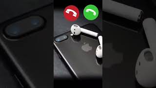 I Phone Ringtone Best Ringtone 🔥ringtone [upl. by Wilde482]