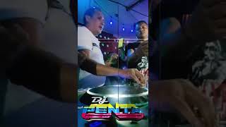 SONIDO SIBONEY EN VIVO DESDE TLAXCOAPAN HIDALGO  4 DE ABRIL 2024 [upl. by Katrina]