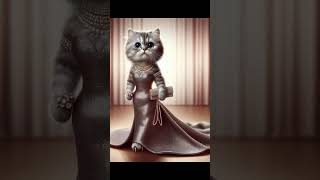 cat catty animals catlover caty funny kitty [upl. by Luehrmann]