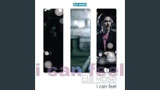 I can feel David Deejay Club Version [upl. by Lanny]