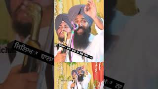 Dhadi gurpartap singh padam history dhadi dhadikavishar gurbanikirtanlivefromamritsartoday [upl. by Lavena]